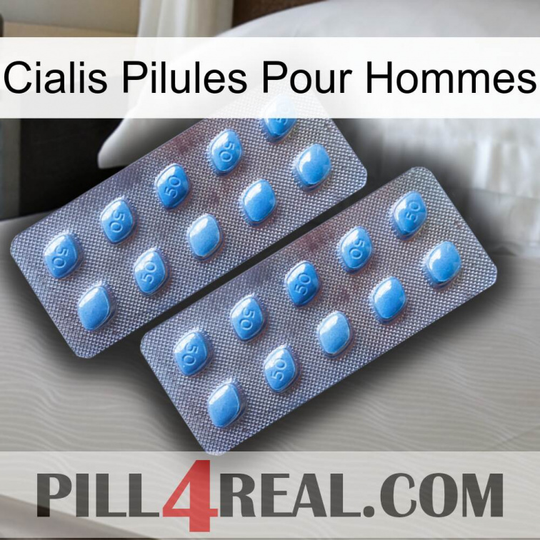 Cialis Male Enhancement Pills viagra4